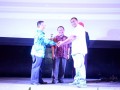 Tn hi tea alumni  14  211
